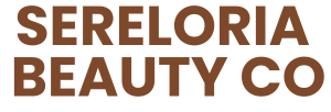 Sereloria Beauty Co